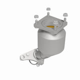 Magnaflow Conv DF 2009 MAXIMA 3.5L Underbody - 52129