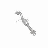 MagnaFlow Conv DF 96-01 2.3L Mazda Millenia - 23631
