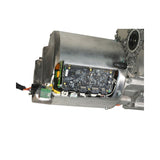 AEM EV Tesla LDU Base Drive Inverter Control Board & Harness (MUST BE USED WITH VCU200) - 30-8402