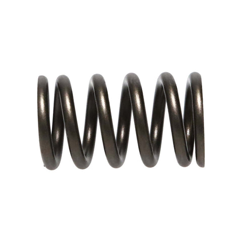Manley Nissan (SR20DE SR20DET) 16pc Valve Springs - 22165-16