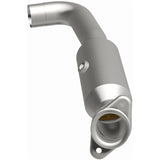 MagnaFlow Left Side Direct Fit Catalytic Converter 15-17 Ford F-150 5.0L - 21-467