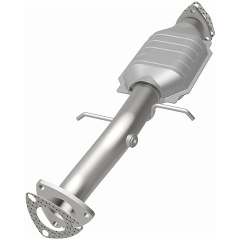 MagnaFlow Direct Fit Catalytic Converter 96-99 Blazer/Jimmy 4.3L - 447212