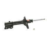 KYB Shocks & Struts Excel-G Front Left SUBARU B9 Tribeca 2006-07 SUBARU Tribeca 2008-10 - 335055