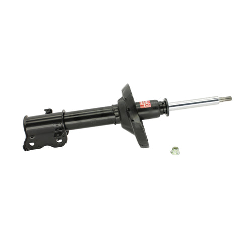 KYB Shocks & Struts Excel-G Front Left SUBARU B9 Tribeca 2006-07 SUBARU Tribeca 2008-10 - 335055