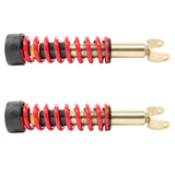 Belltech 6-8in Lifted Front Ride Height Coilover Kit 2019+ Ram 1500 2WD/4WD Exc. Classic Body - 15305