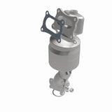 MagnaFlow Conv DF 08-10 Honda Accord 3.5L - 51898