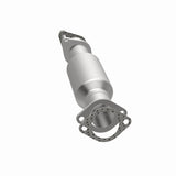 MagnaFlow Direct Fit Catalytic Converter 2011 Kia Sorento 3.5 Underbody - 52644