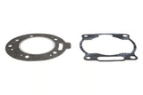 Wiseco 90-91 Yamaha 200 Top End Gasket Kit - W5913