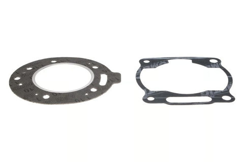 Wiseco 90-91 Yamaha 200 Top End Gasket Kit - W5913
