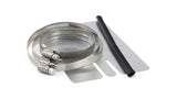 Air Lift LoadLifter 7500 XL Ultimate Air Spring Kit for 2023 Ford F-350 DRW - 57580