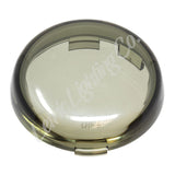 Letric Lighting Bullet T/S Lens Kit Smoked - LLC-2S