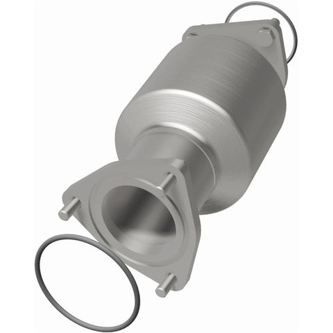 MagnaFlow Direct Fit Catalytic Converter 2009-2014 Acura TL 3.7L - 51876