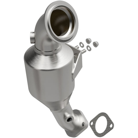 Magnaflow California Direct Fit Converter 13-14 Ford Taurus 2.0L - 5561837