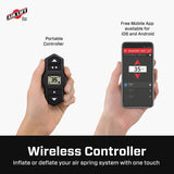 Air Lift Wireless One (2nd Generation) - 25980
