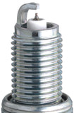 NGK Iridium IX Spark Plug Box of 4 (DPR9EIX-9) - 5545