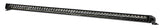 Hella Universal Black Magic 50in Thin Light Bar - Driving Beam - 358176331