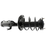 KYB Shocks & Struts Strut Plus Front Right 11-16 Scion TC/12-16 Toyota Prius V - SR4520