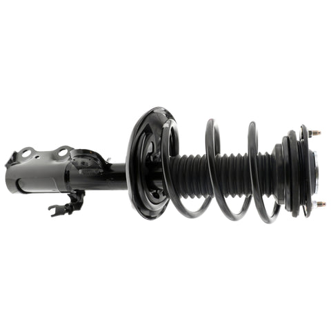 KYB Shocks & Struts Strut Plus Front Right 11-16 Scion TC/12-16 Toyota Prius V - SR4520