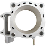 Cylinder Works 05-17 Honda CRF 450 X 450cc Big Bore Cylinder 99mm - 11008-1