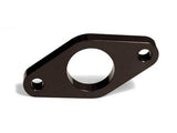 BLOX Racing 92-00 Honda Civic / 94-01 Acura Integra S2000 Clutch Master Cylinder Adapter - Raw - BXFL-10001-RAW