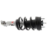 KYB Shocks & Struts Strut-Plus Front 14-18 Chevrolet 1/2 Pickup 2WD - SR4546
