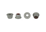 Ford Racing 05-14 Mustang Caster & Camber Alignment Eccentric Bolt Kit - M-3B236-A