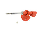 KYB Shocks & Struts AGX Front BUICK Century 1997-05 BUICK Regal 1997-04 CHEVROLET Impala 2000-05 CHE - 734058