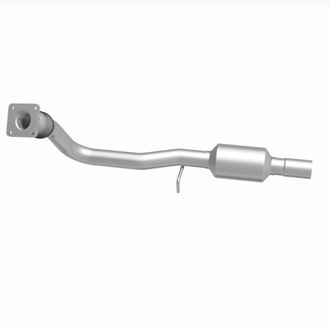 MagnaFlow Conv DF 90 Volkswagen Cabriolet 1.8 - 23212