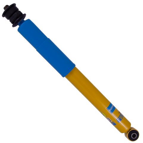 Bilstein 4600 Series 19-21 RAM 2500 Front 46mm Monotube Shock Absorber - 24-302074