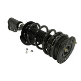 KYB Shocks & Struts Strut Plus Front CHEVROLET Cavalier 1995-05 PONTIAC Sunfire 1995-05 - SR4024