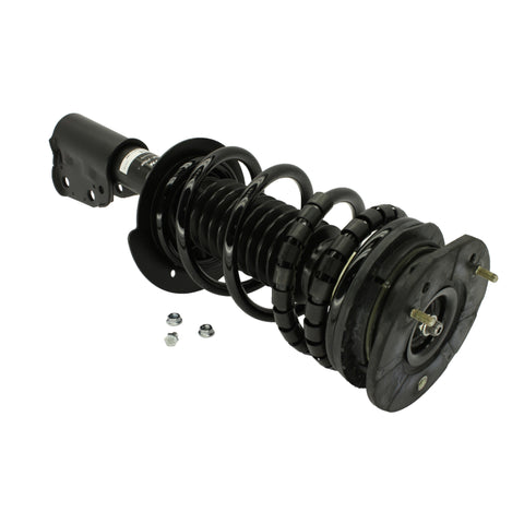 KYB Shocks & Struts Strut Plus Front CHEVROLET Cavalier 1995-05 PONTIAC Sunfire 1995-05 - SR4024