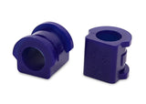 SuperPro Sway Bar Mount Bushing - 22mm Bar - SPF2901-22K