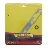 Vertex Gaskets 05-06 Ski-Doo Mach Z 1000 Power Valve Gasket Kit - 719208