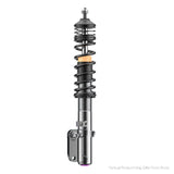 KW 81-91 Mercedes-Benz S Class (C126/W126) V3 Classic Coilover Kit - 352250AL-B