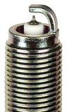 NGK Laser Iridium Spark Plug Box of 4 (LZFR5BI-11) - 93298