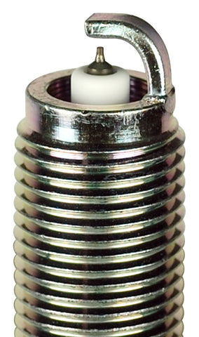 NGK Laser Iridium Spark Plug Box of 4 (LZFR5BI-11) - 93298