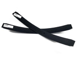 Tuff Country 80-97 Ford F-250 4wd Rear 3in Add-a-Leafs Pair - 82350