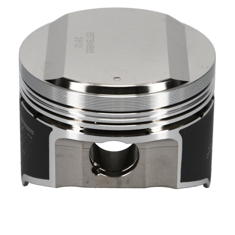 Wiseco Nissan RB25 DOME 6578M865 Piston Kit - K578M865AP