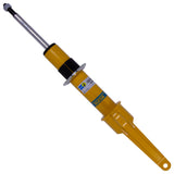 Bilstein B6 Porsche Panamera (970) B6 Front Damptronic Shock Absorber (w/PASM, w/o Air Suspension) - 26-265599