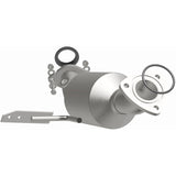 MagnaFlow Conv DF 2003 Cadillac CTS 3.2L Driver Side - 24080