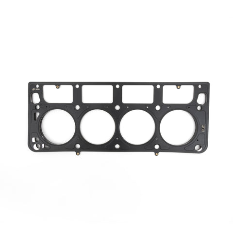 Cometic GM LS1 SB 3.910 inch Bore .027 inch MLS Headgasket - C5475-027