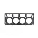 Cometic GM LS1 SB 3.910 inch Bore .060 inch MLS-5 Headgasket - C5475-060