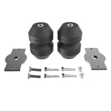 Timbren 2000 Mitsubishi Montero Sport Limited 4WD Rear Suspension Enhancement System - MRMONSP