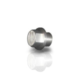 Stainless Works O2 Bung Plug - O2P