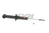 KYB Shocks & Struts Excel-G Rear MITSUBISHI Outlander 2003-04 - 341361