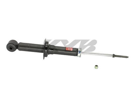 KYB Shocks & Struts Excel-G Rear MITSUBISHI Outlander 2003-04 - 341361