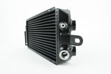 CSF 65-89 Porsche 911 / 930 OEM+ High-Performance Oil Cooler - 8168