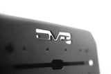 DV8 22-23 Toyota Tundra + Sequoia Digital Device Dash Mount - DMT2-01