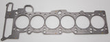 Cometic BMW M54 2.5L/2.8L 85mm .040 inch MLS Head Gasket - C4352-040