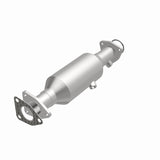 MagnaFlow California Direct-Fit Catalytic Converter 97-99 Acura CL V6 3.0L - 4481616